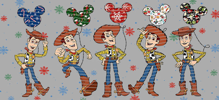 16oz Christmas-J10-1481